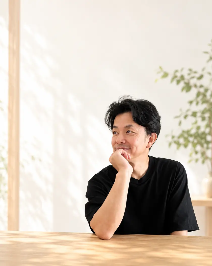 萩村 健